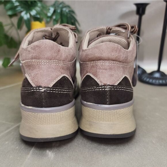 NIB ROMIKA VICTORIA ANKLE BOOT - Picture 6 of 15